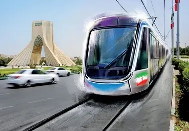 اتوبوس‌ های تندرو بهتر است یا تراموا