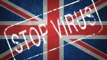 EU Countries Impose UK Travel Bans