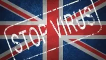 EU Countries Impose UK Travel Bans