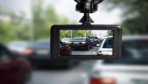دوربین ثبت وقایع خودرو؛ مزایا، قیمت و هر آنچه باید بدانید
