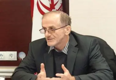 بازدید رئیس سازمان راهداری از تحولات راهداری هرمزگان