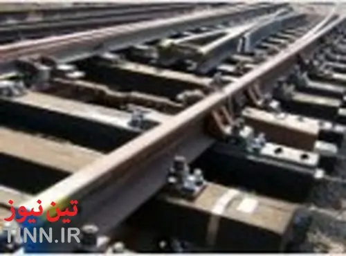 پیگیری راه‌آهن قزوین - آستارا مهم‌ترین برنامه سال آینده