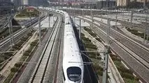 China plans to relaunch world’s fastest trains