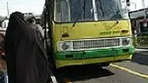 ◄ تمام آسیب های تهران، در منطقه ۱۵ جمع شده است / ناوگان اتوبوسرانی منطقه ۱۵، کاملا فرسوده است