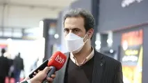 حمل‌ و‌نقل ریلی در صنعت فولاد چه جایگاهی دارد؟