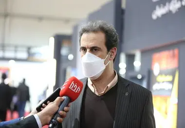 حمل‌ و‌نقل ریلی در صنعت فولاد چه جایگاهی دارد؟