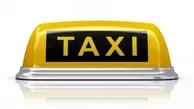 تاکسی‌های تیغ‌زن توریست‌های خارجی را نقره‌داغ می‌کنند