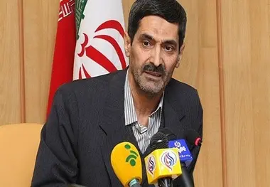 به‌یک‌باره نمی‌توان هواپیما ساز شد