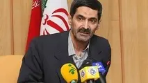 به‌یک‌باره نمی‌توان هواپیما ساز شد