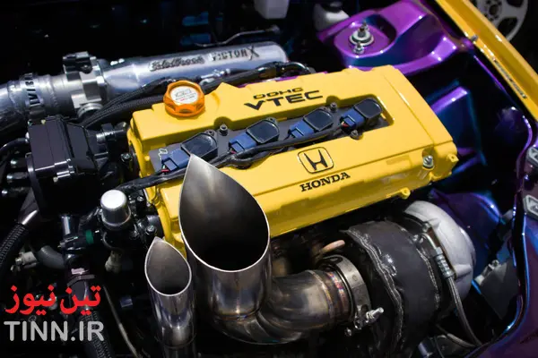  جوش آوردن موتور خودرو ا چگونه مدیریت کنیم؟