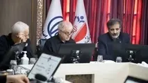 اعزام حدود ۲۰ درصد از زائران اربعین کشور با ناوگان حمل و نقل اصفهان 