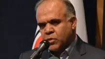 تخلفات رانندگی در محورهای لرستان 15 درصد کاهش یافت