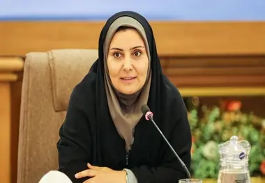 اعلام حمایت جامعه مهندسان شهرساز ایران از وزیر پیشنهادی راه و شهرسازی 