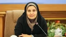 اعلام حمایت جامعه مهندسان شهرساز ایران از وزیر پیشنهادی راه و شهرسازی 
