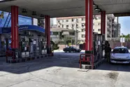 افزایش ۹ درصدی مصرف بنزین در خراسان رضوی از ابتدای سال جاری
