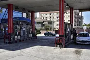 هر آنچه که باید در مورد مصوبه بنزینی دولت بدانید

