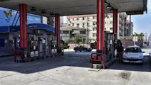 هر آنچه که باید در مورد مصوبه بنزینی دولت بدانید

