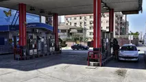 افزایش ۹ درصدی مصرف بنزین در خراسان رضوی از ابتدای سال جاری