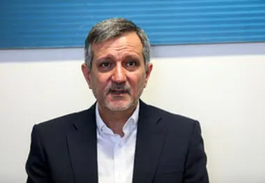 امتحانات پایان ترم دانشگاه ها مجازی است 