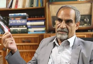 شهردار تهران معادل بودجه یک وزارتخانه بدهی بالا آورده