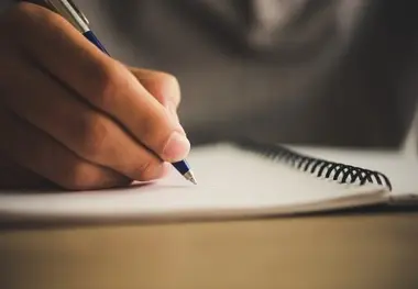  تعامل سازنده روابط عمومی‌ با رسانه های تخصصی چه دستاوردهایی دارد؟