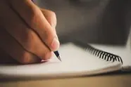  تعامل سازنده روابط عمومی‌ با رسانه های تخصصی چه دستاوردهایی دارد؟