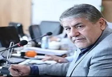 تکمیل مترو اولویت اصلی مدیریت شهری کرج در دوره جدید باشد
