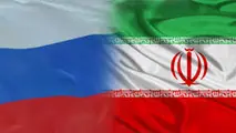 Iran joins Russia-led free-trade zone
