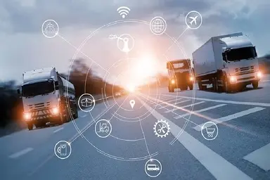 تخصیص هوشمند بار چگونه هزینه حمل را کاهش می‌ دهد؟