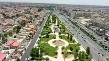 تزریق نقدینگی با تحویل واحدهای پروژه اندیشه 