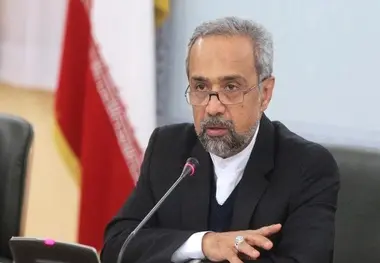 ایجاد ثبات اقتصادی و کاهش تورم خواسته دولت است