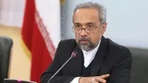 ایجاد ثبات اقتصادی و کاهش تورم خواسته دولت است