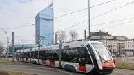  Pesa cedes Krakow tram order to Stadler-Solaris 