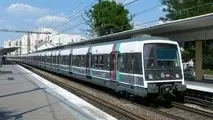 Tendering begins for Paris RER Line B fleet replacement
