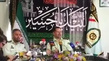 تکذیب حذف عوارض خروج از مرزهای هوایی کشور برای سفر اربعین