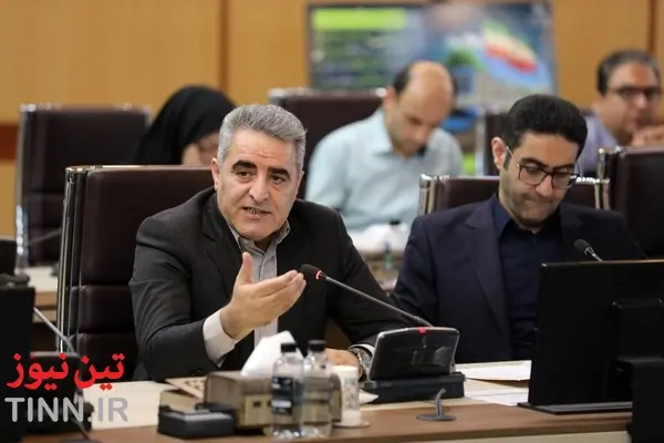 سرمایه‌ گذاری هدفمند برای رفع گلوگاه ناوگان ریلی