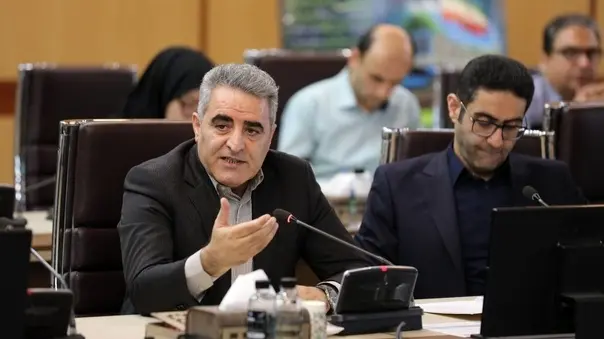 سرمایه‌ گذاری هدفمند برای رفع گلوگاه ناوگان ریلی