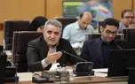 راهبردهای عملیاتی برای موفقیت بنادر خشک ایران