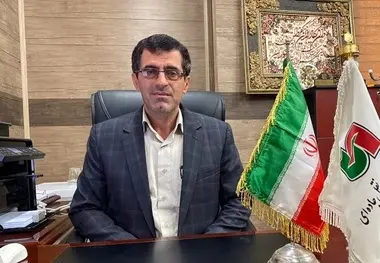 تعریض محور بابلسر بهنمیر در دست انجام است