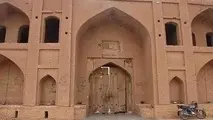 آشنایی با کاروانسراهای اطراف تهران