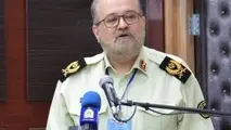  توضیح «ناجا» درباره گواهی‌نامه بیماران روحی روانی