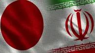 بخش خصوصی ژاپن نگران تحریم‌های آمریکا است