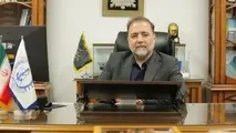 بحران امنیتی خلیج فارس؛ دریانوردان ایرانی زیر سایه تهدید، تحریم و بیکاری 