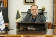 بحران امنیتی خلیج فارس؛ دریانوردان ایرانی زیر سایه تهدید، تحریم و بیکاری 