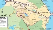 هدف‌گذاری 5 میلیون تنی جمهوری آذربایجان برای کریدور شمال جنوب/ فرصتی مناسب برای جذب سرمایه‌ در ایران