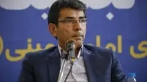 جلوی ورود قیر تقلبی به فرایند نگه‌داری راه‌ها را گرفتیم 