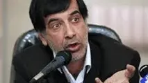 ◄ خسارت های ۸۰ میلیون تومانی پراید به منابع ملی / دولت روحانی سرتیپ دارد، سرلشگر ندارد