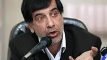 ◄ خسارت های ۸۰ میلیون تومانی پراید به منابع ملی / دولت روحانی سرتیپ دارد، سرلشگر ندارد