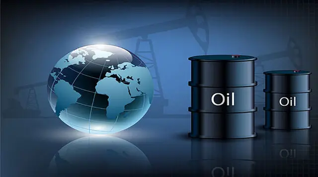 تاوان اقتصاد جهان برای تحریم‌های نفتی ایران