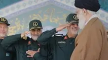  انتقام سختی در انتظار جنایتکاران است